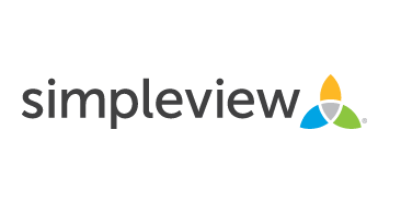 Simpleview 